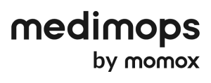 medimops