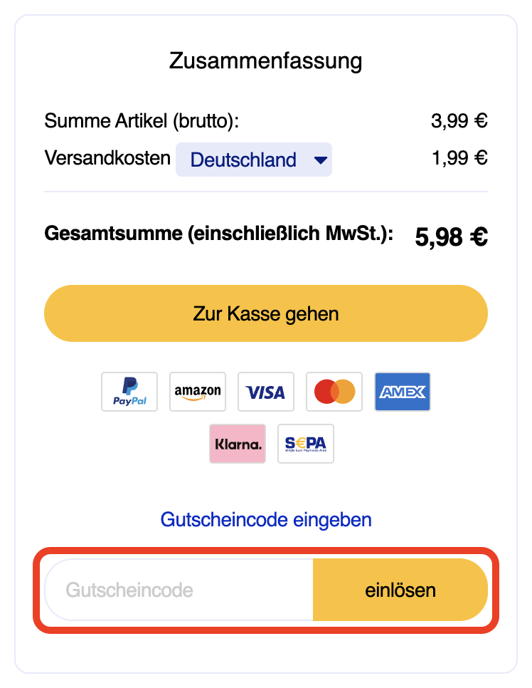 medimops rabattcode