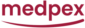 medpex rabattcode