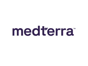 medterra rabattcode