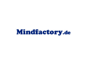 Mindfactory rabattcode