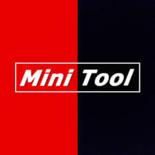 MiniTool