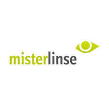 misterlinse