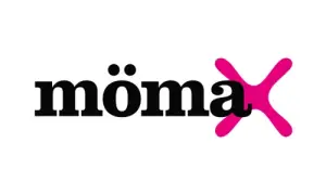 mömax rabattcode