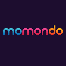 momondo rabattcode