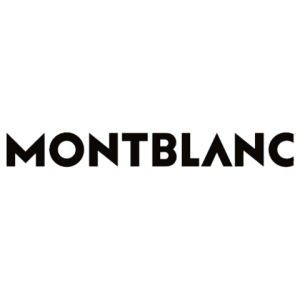 MONTBLANC