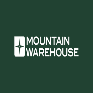 Mountain Warehouse rabattcode