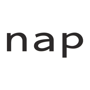 nap rabattcode