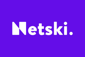 Netski rabattcode
