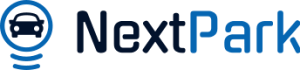 NextPark