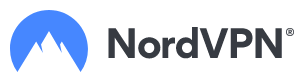 NordVPN