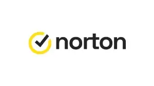 norton