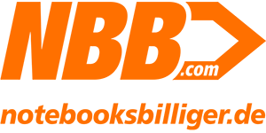 notebooksbilliger.de