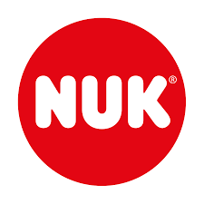NUK rabattcode