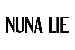 NUNA LIE rabattcode