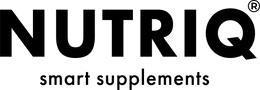 NUTRIQ rabattcode