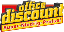 office-discount