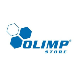 OLIMP STORE