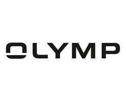 OLYMP rabattcode