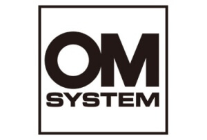 OM SYSTEM rabattcode