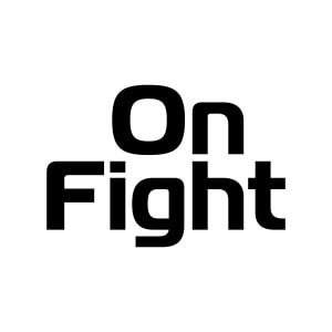 On-Fight