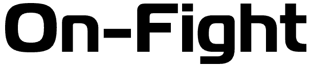 On-Fight