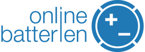 online batterien rabattcode