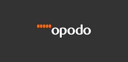 opodo rabattcode