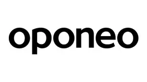 Oponeo