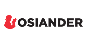 OSIANDER