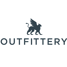 OUTFITTERY