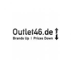 Outlet46 rabattcode