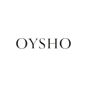 OYSHO rabattcode