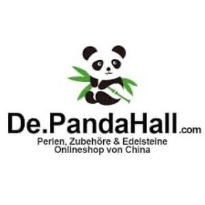 PandaHall