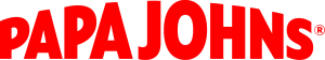 Papa Johns