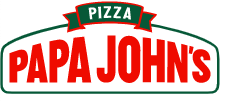 Papa Johns