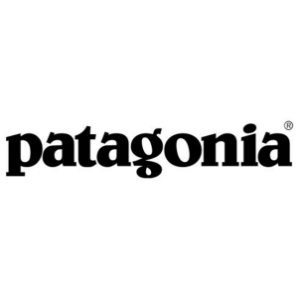 patagonia rabattcode