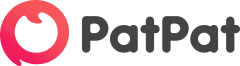 PatPat