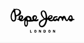 Pepe Jeans