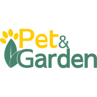 Pet & Garden