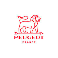 PEUGEOT Saveurs rabattcode