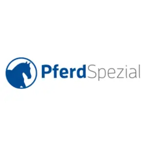 PferdSpezial