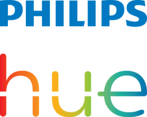 Philips Hue