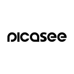 Picasee