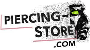 PIERCING-STORE rabattcode