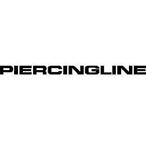 PIERCINGLINE