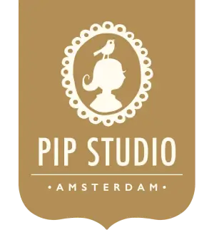 Pip Studio rabattcode