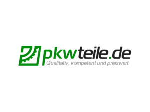 pkwteile.de rabattcode