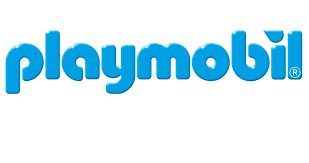 playmobil