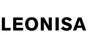 LEONISA
